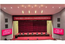 热烈祝贺广州珠江电缆董事长侯少绵荣膺2025年广州市优秀建设者称号 热烈祝贺广州珠江电缆董事长侯少绵荣膺2025年广州市优秀建设者称号