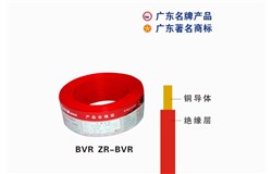 BVR ZR-BVR