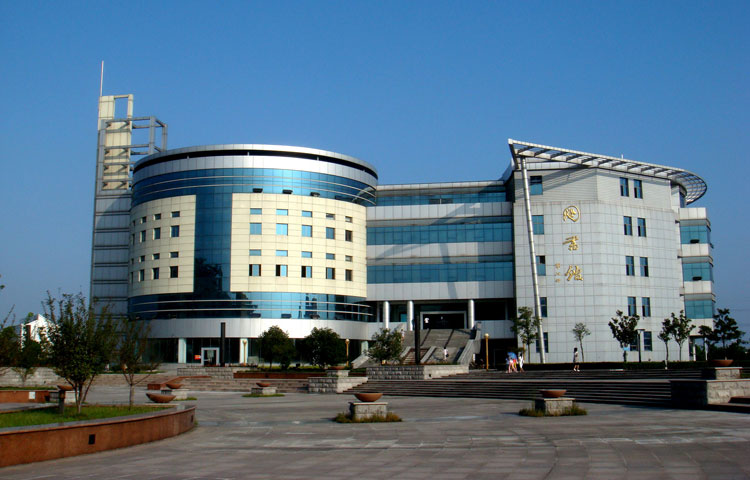 AnHui